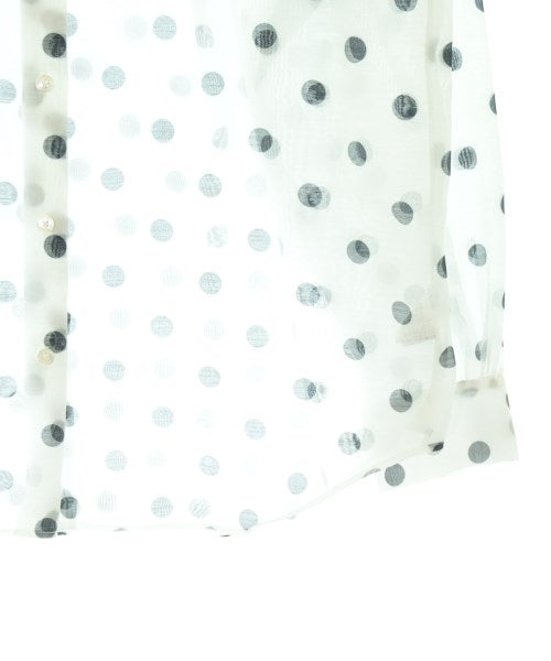 UNITED ARROWS เสื้อลำลอง