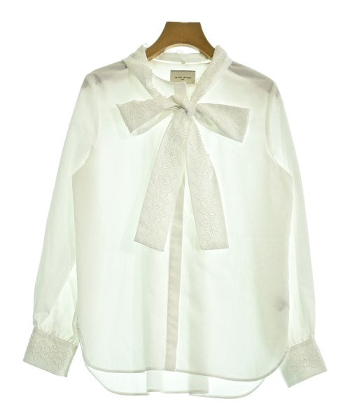 UNITED ARROWS เสื้อลำลอง