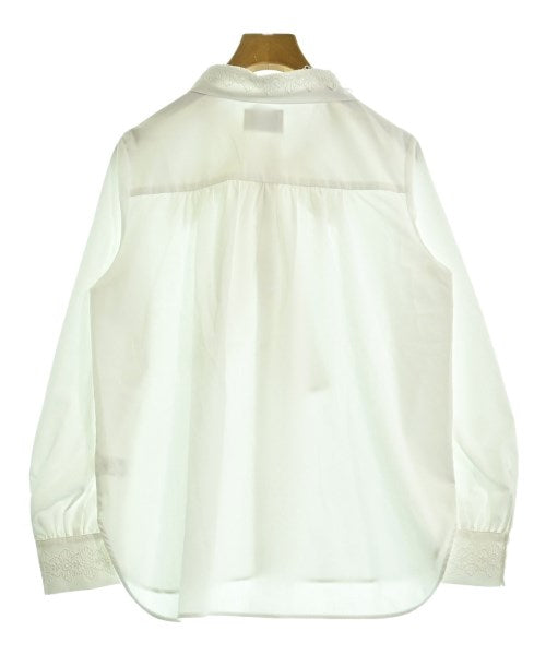 UNITED ARROWS เสื้อลำลอง