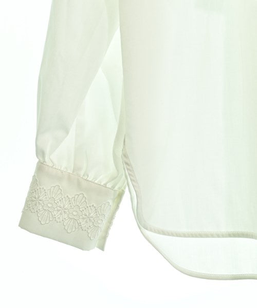 UNITED ARROWS เสื้อลำลอง