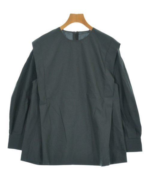 UNITED ARROWS เสื้อลำลอง
