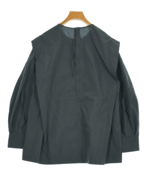 UNITED ARROWS เสื้อลำลอง