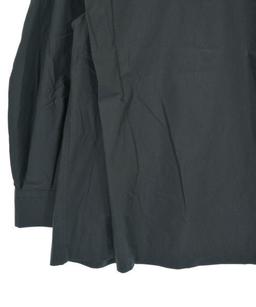 UNITED ARROWS เสื้อลำลอง
