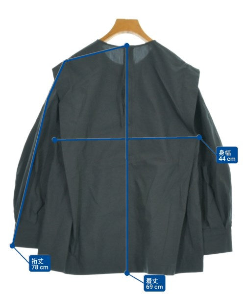 UNITED ARROWS เสื้อลำลอง