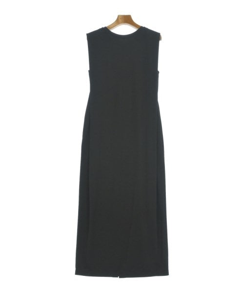 UNITED ARROWS ชุดเดรส