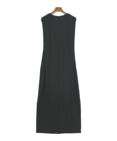 UNITED ARROWS ชุดเดรส