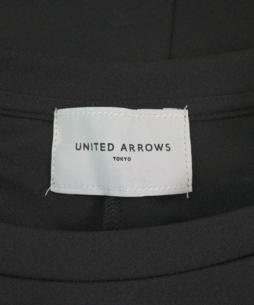 UNITED ARROWS ชุดเดรส