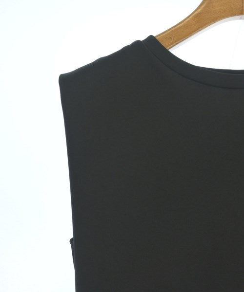 UNITED ARROWS ชุดเดรส
