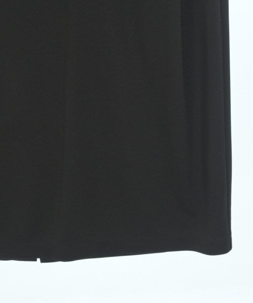 UNITED ARROWS ชุดเดรส