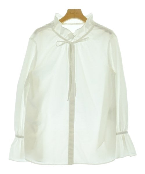 UNITED ARROWS เสื้อสตรี