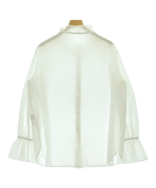 UNITED ARROWS เสื้อสตรี