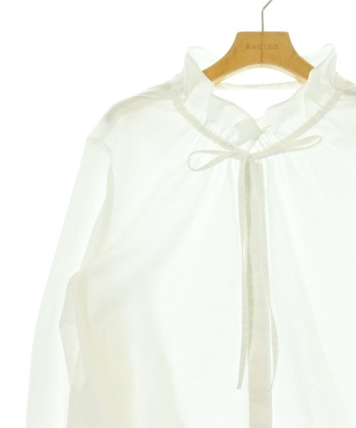 UNITED ARROWS เสื้อสตรี