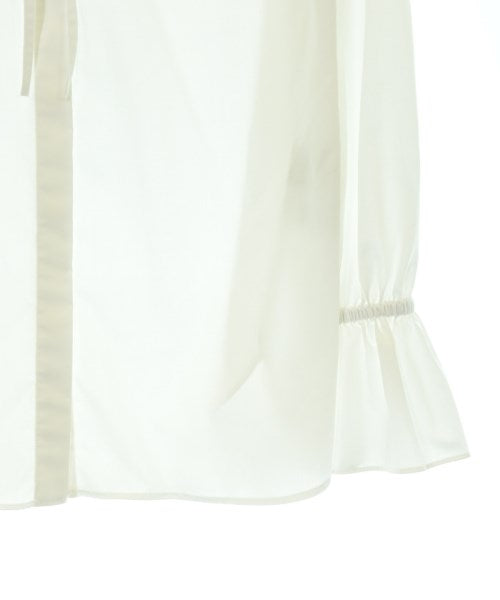 UNITED ARROWS เสื้อสตรี