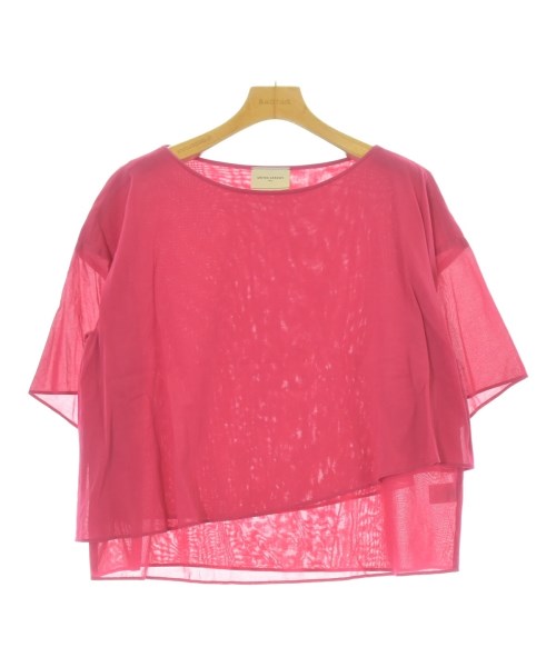 UNITED ARROWS เสื้อสตรี