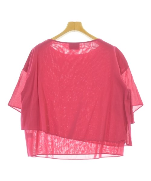 UNITED ARROWS เสื้อสตรี