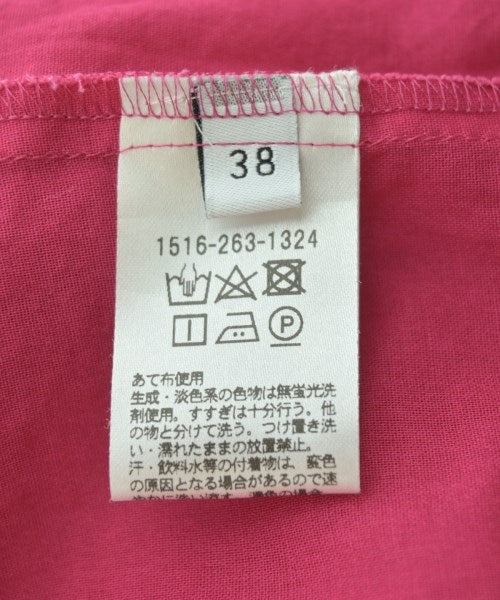 UNITED ARROWS เสื้อสตรี
