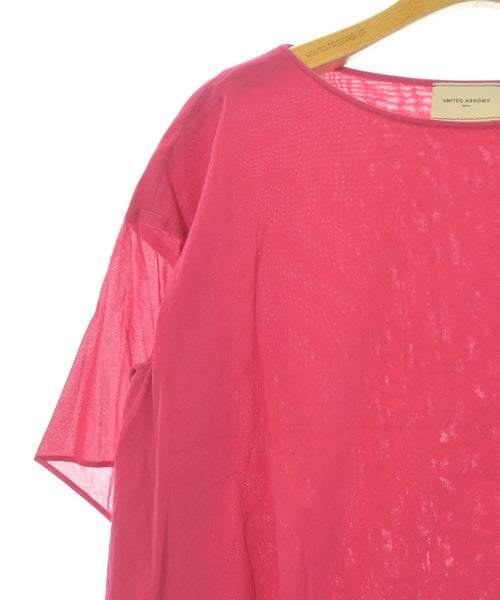 UNITED ARROWS เสื้อสตรี
