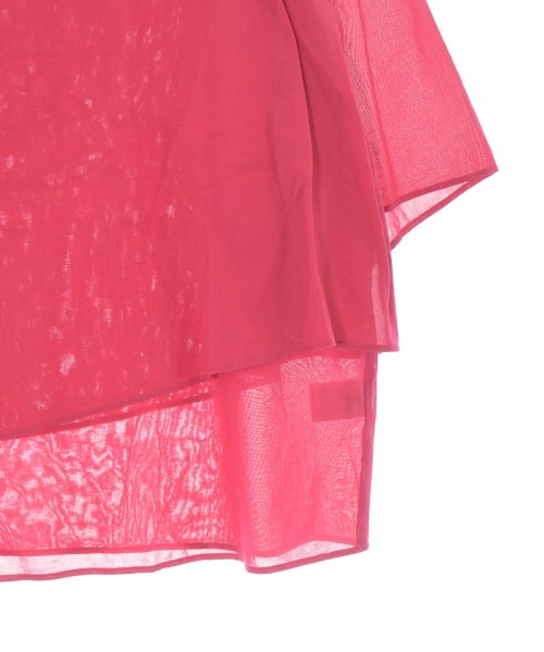 UNITED ARROWS เสื้อสตรี
