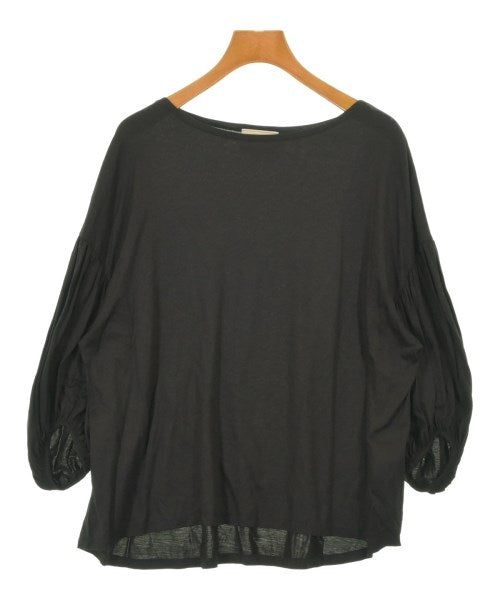 UNITED ARROWS เสื้อยืด/เสื้อท็อปส์