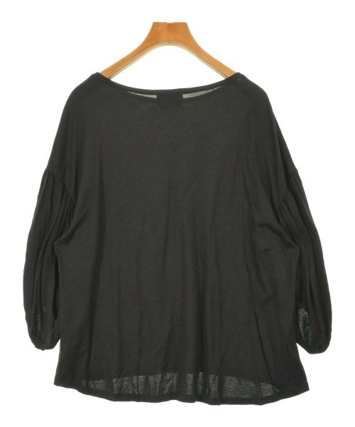 UNITED ARROWS เสื้อยืด/เสื้อท็อปส์