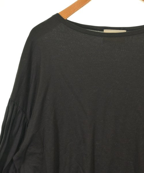 UNITED ARROWS เสื้อยืด/เสื้อท็อปส์