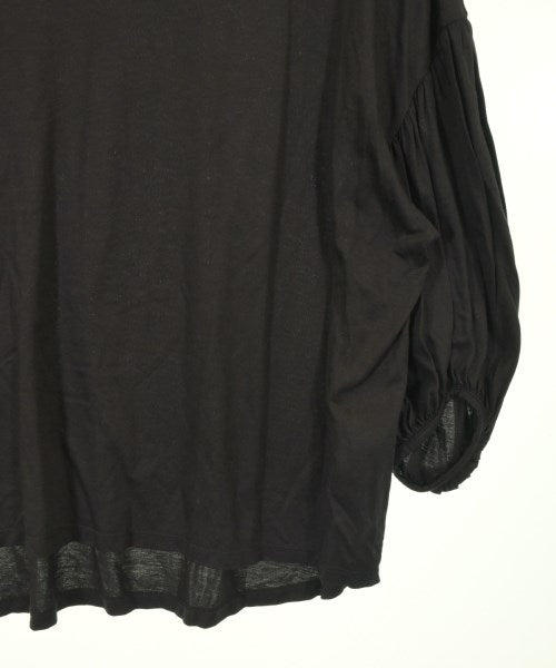 UNITED ARROWS เสื้อยืด/เสื้อท็อปส์