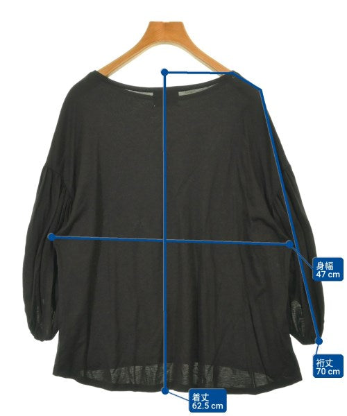 UNITED ARROWS เสื้อยืด/เสื้อท็อปส์