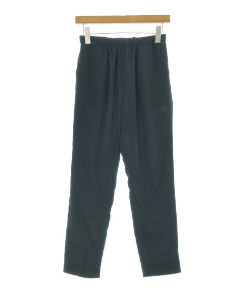 UNITED ARROWS กางเกง อื่น