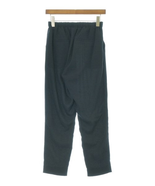 UNITED ARROWS กางเกง อื่น