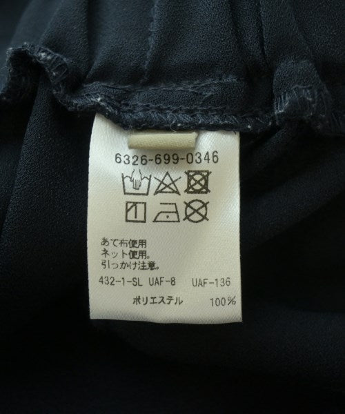 UNITED ARROWS กางเกง อื่น