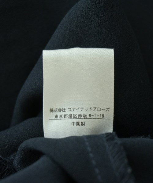 UNITED ARROWS กางเกง อื่น