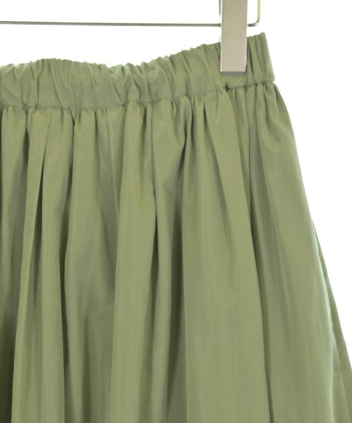UNITED ARROWS กระโปรงยาว/แม็กซี่ยาว