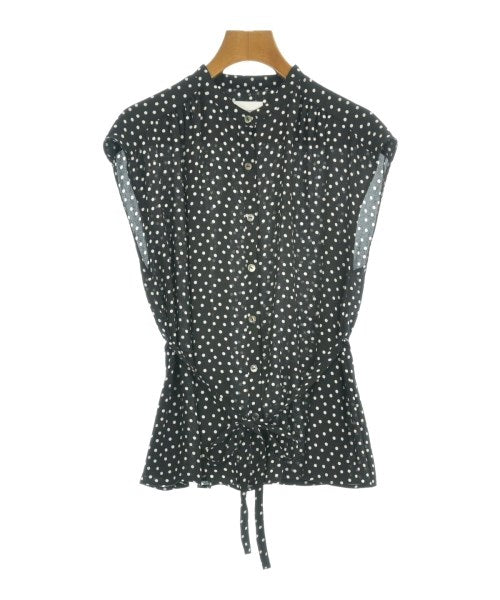 UNITED ARROWS เสื้อสตรี