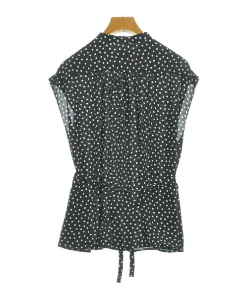 UNITED ARROWS เสื้อสตรี
