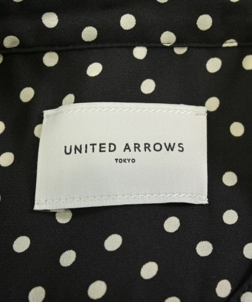 UNITED ARROWS เสื้อสตรี
