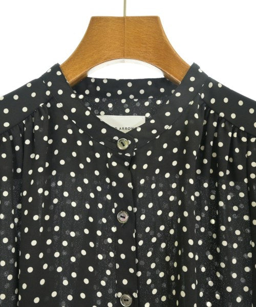 UNITED ARROWS เสื้อสตรี