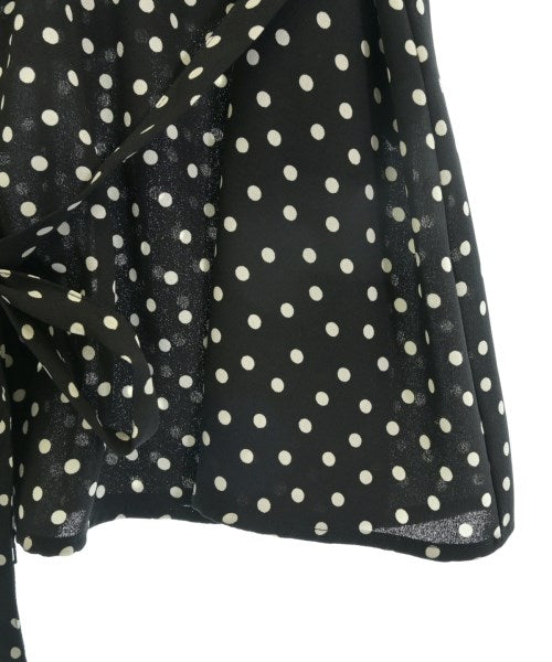UNITED ARROWS เสื้อสตรี