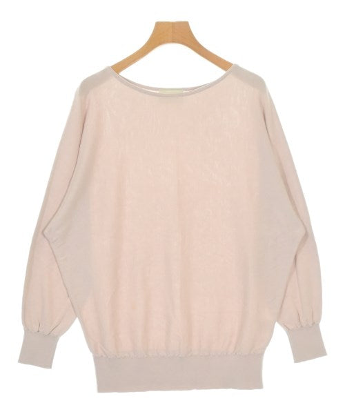 UNITED ARROWS เสื้อกันหนาว