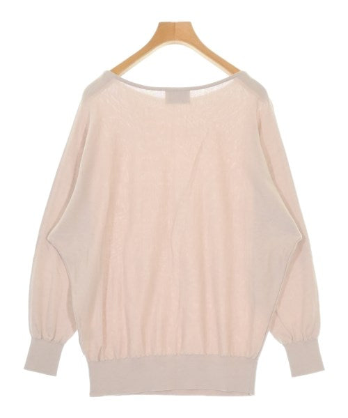 UNITED ARROWS เสื้อกันหนาว