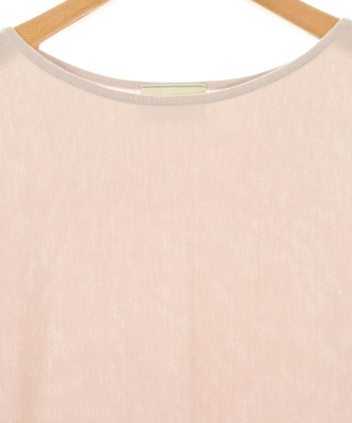 UNITED ARROWS เสื้อกันหนาว