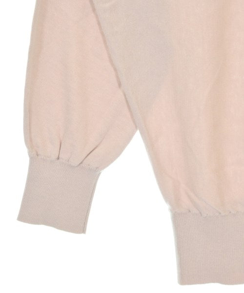 UNITED ARROWS เสื้อกันหนาว
