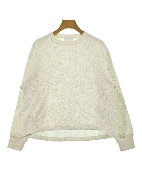 UNITED ARROWS เสื้อสเวตเตอร์