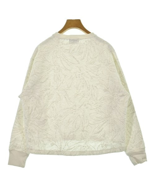 UNITED ARROWS เสื้อสเวตเตอร์