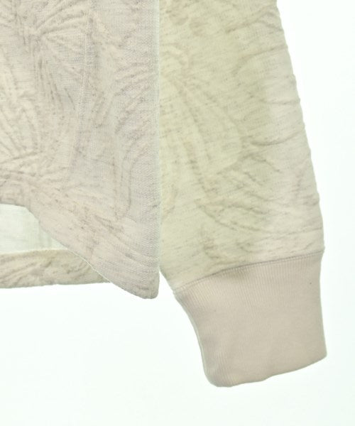 UNITED ARROWS เสื้อสเวตเตอร์
