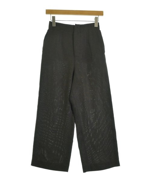 UNITED ARROWS กางเกง อื่น