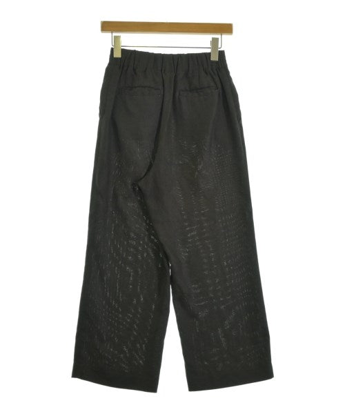 UNITED ARROWS กางเกง อื่น