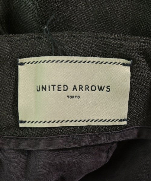 UNITED ARROWS กางเกง อื่น