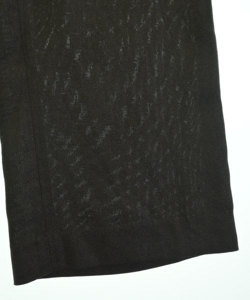 UNITED ARROWS กางเกง อื่น