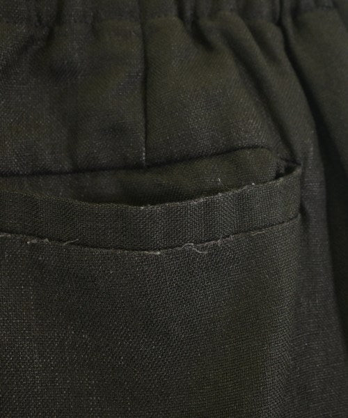 UNITED ARROWS กางเกง อื่น