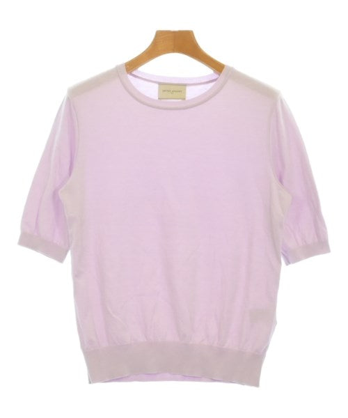 UNITED ARROWS เสื้อกันหนาว